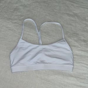 LuluLemon Dupe Sports Bra